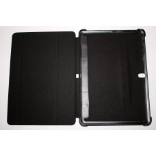 Чехол Samsung Galaxy TabPRO 10.1 (SM-T520) Samsung book cover black Чехол Samsung Galaxy TabPRO 10.1 (SM-T520) Samsung book cover black