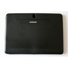 Чехол Samsung Galaxy TabPRO 10.1 (SM-T520) Samsung book cover black Чехол Samsung Galaxy TabPRO 10.1 (SM-T520) Samsung book cover black