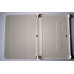 Чехол Samsung Galaxy TabPRO 10.1 (SM-T520) Samsung book cover white Чехол Samsung Galaxy TabPRO 10.1 (SM-T520) Samsung book cover white