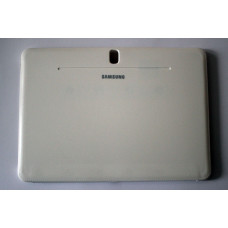 Чехол Samsung Galaxy TabPRO 10.1 (SM-T520) Samsung book cover white Чехол Samsung Galaxy TabPRO 10.1 (SM-T520) Samsung book cover white
