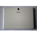Чехол Samsung Galaxy TabPRO 10.1 (SM-T520) Samsung book cover white Чехол Samsung Galaxy TabPRO 10.1 (SM-T520) Samsung book cover white