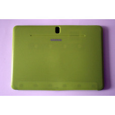 Чехол Samsung Galaxy TabPRO 10.1 (SM-T520) Samsung book cover apple green