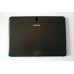 Чехол Samsung Galaxy TabPRO 10.1 (SM-T520) Samsung book cover brown Чехол Samsung Galaxy TabPRO 10.1 (SM-T520) Samsung book cover brown