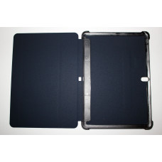 Чехол Samsung Galaxy TabPRO 10.1 (SM-T520) Samsung book cover blue