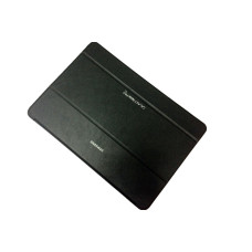Чехол Samsung Galaxy TabPRO 10.1 (SM-T520) Samsung book cover black Чехол Samsung Galaxy TabPRO 10.1 (SM-T520) Samsung book cover black
