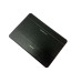Чехол Samsung Galaxy TabPRO 10.1 (SM-T520) Samsung book cover black Чехол Samsung Galaxy TabPRO 10.1 (SM-T520) Samsung book cover black