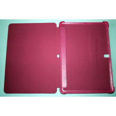 Чехол Samsung Galaxy TabPRO 10.1 (SM-T520) Samsung book cover rose red