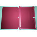 Чехол Samsung Galaxy TabPRO 10.1 (SM-T520) Samsung book cover rose red