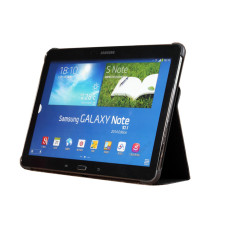 Чехол Samsung Galaxy TabPRO 10.1 (SM-T520) Samsung book cover black Чехол Samsung Galaxy TabPRO 10.1 (SM-T520) Samsung book cover black