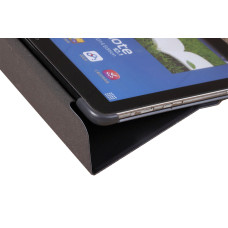 Чехол Samsung Galaxy TabPRO 10.1 (SM-T520) Samsung book cover black Чехол Samsung Galaxy TabPRO 10.1 (SM-T520) Samsung book cover black