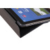Чехол Samsung Galaxy TabPRO 10.1 (SM-T520) Samsung book cover black Чехол Samsung Galaxy TabPRO 10.1 (SM-T520) Samsung book cover black