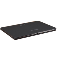 Чехол Samsung Galaxy TabPRO 10.1 (SM-T520) Samsung book cover black Чехол Samsung Galaxy TabPRO 10.1 (SM-T520) Samsung book cover black