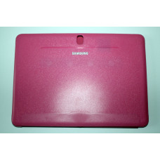 Чехол Samsung Galaxy TabPRO 10.1 (SM-T520) Samsung book cover rose red