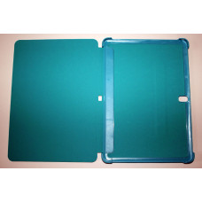 Чехол Samsung Galaxy TabPRO 10.1 (SM-T520) Samsung book cover sky blue