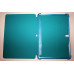 Чехол Samsung Galaxy TabPRO 10.1 (SM-T520) Samsung book cover sky blue