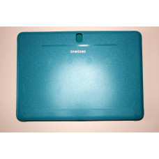 Чехол Samsung Galaxy TabPRO 10.1 (SM-T520) Samsung book cover sky blue
