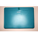 Чехол Samsung Galaxy TabPRO 10.1 (SM-T520) Samsung book cover sky blue