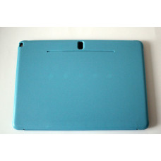Чехол Samsung Galaxy NotePRO 12.2 (SM-P9010, P9000) Samsung book cover sky blue Чехол Samsung Galaxy NotePRO 12.2 (SM-P9010, P9000) Samsung book cover sky blue