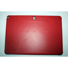 Чехол Samsung Galaxy NotePRO 12.2 (SM-P9010, P9000) Samsung book cover red