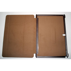 Чехол Samsung Galaxy NotePRO 12.2 (SM-P9010, P9000) Samsung book cover brown Чехол Samsung Galaxy NotePRO 12.2 (SM-P9010, P9000) Samsung book cover brown
