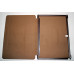 Чехол Samsung Galaxy NotePRO 12.2 (SM-P9010, P9000) Samsung book cover brown Чехол Samsung Galaxy NotePRO 12.2 (SM-P9010, P9000) Samsung book cover brown