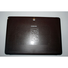 Чехол Samsung Galaxy NotePRO 12.2 (SM-P9010, P9000) Samsung book cover brown Чехол Samsung Galaxy NotePRO 12.2 (SM-P9010, P9000) Samsung book cover brown