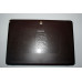 Чехол Samsung Galaxy NotePRO 12.2 (SM-P9010, P9000) Samsung book cover brown Чехол Samsung Galaxy NotePRO 12.2 (SM-P9010, P9000) Samsung book cover brown