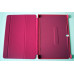 Чехол Samsung Galaxy NotePRO 12.2 (SM-P9010, P9000) Samsung book cover pink