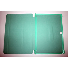 Чехол Samsung Galaxy NotePRO 12.2 (SM-P9010, P9000) Samsung book cover mint green