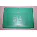 Чехол Samsung Galaxy NotePRO 12.2 (SM-P9010, P9000) Samsung book cover mint green