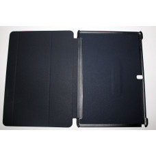 Чехол Samsung Galaxy NotePRO 12.2 (SM-P9010, P9000) Samsung book cover dark blue