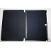 Чехол Samsung Galaxy NotePRO 12.2 (SM-P9010, P9000) Samsung book cover dark blue