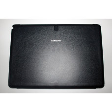 Чехол Samsung Galaxy NotePRO 12.2 (SM-P9010, P9000) Samsung book cover dark blue