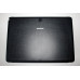 Чехол Samsung Galaxy NotePRO 12.2 (SM-P9010, P9000) Samsung book cover dark blue