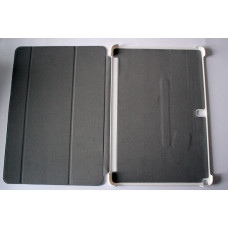Чехол Samsung Galaxy NotePRO 12.2 (SM-P9010, P9000) Samsung book cover white