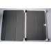 Чехол Samsung Galaxy NotePRO 12.2 (SM-P9010, P9000) Samsung book cover white