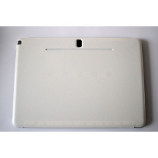 Чехол Samsung Galaxy NotePRO 12.2 (SM-P9010, P9000) Samsung book cover white
