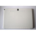 Чехол Samsung Galaxy NotePRO 12.2 (SM-P9010, P9000) Samsung book cover white
