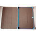 Чехол Samsung Galaxy NotePRO 12.2 (SM-P9010, P9000) Samsung book cover sky blue Чехол Samsung Galaxy NotePRO 12.2 (SM-P9010, P9000) Samsung book cover sky blue