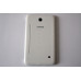 Чохол Samsung Galaxy Tab 4 8.0 (SM-T330, T331) Samsung book cover white Чохол Samsung Galaxy Tab 4 8.0 (SM-T330, T331) Samsung book cover white
