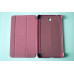 Чохол Samsung Galaxy Tab 4 8.0 (SM-T330, T331) Samsung book cover pink