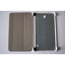 Чохол Samsung Galaxy Tab 4 8.0 (SM-T330, T331) Samsung book cover white Чохол Samsung Galaxy Tab 4 8.0 (SM-T330, T331) Samsung book cover white
