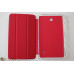 Чехол Samsung Galaxy Tab 4 8.0 (SM-T330, T331) Belk leather case red