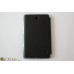 Чохол Samsung Galaxy Tab 4 8.0 (SM-T330, T331) Belk leather case black