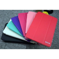 Чохол Samsung Galaxy Tab 4 8.0 (SM-T330, T331) Belk leather case purple Чохол Samsung Galaxy Tab 4 8.0 (SM-T330, T331) Belk leather case purple