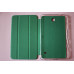 Чохол Samsung Galaxy Tab 4 8.0 (SM-T330, T331) Belk leather case mint green Чохол Samsung Galaxy Tab 4 8.0 (SM-T330, T331) Belk leather case mint green