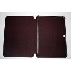 Чехол Samsung Galaxy Tab 4 10.1 (SM-T530, T531) Samsung book cover brown Чехол Samsung Galaxy Tab 4 10.1 (SM-T530, T531) Samsung book cover brown