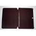 Чехол Samsung Galaxy Tab 4 10.1 (SM-T530, T531) Samsung book cover brown Чехол Samsung Galaxy Tab 4 10.1 (SM-T530, T531) Samsung book cover brown