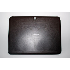 Чехол Samsung Galaxy Tab 4 10.1 (SM-T530, T531) Samsung book cover brown Чехол Samsung Galaxy Tab 4 10.1 (SM-T530, T531) Samsung book cover brown