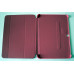 Чохол Samsung Galaxy Tab 4 10.1 (SM-T530, T531) Samsung book cover pink